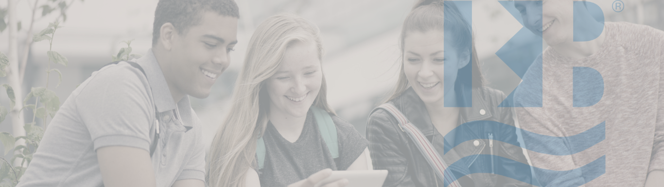 Elearning portal banners (1).png